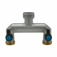 Συνδετήρας μανικών Aqua Control V2