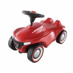 Αυτοκινητάκι Simba 800056240 (Δωρεάν Μεταφορικά)