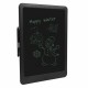 Γραφικά δισκία και στυλό Denver Electronics LWT14510 Μαύρο Γραφικά δισκία και στυλό Denver Electronics LWT14510 Μαύρο