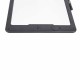 Γραφικά δισκία και στυλό Denver Electronics LWT14510 Μαύρο Γραφικά δισκία και στυλό Denver Electronics LWT14510 Μαύρο