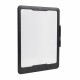 Γραφικά δισκία και στυλό Denver Electronics LWT14510 Μαύρο Γραφικά δισκία και στυλό Denver Electronics LWT14510 Μαύρο