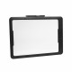 Γραφικά δισκία και στυλό Denver Electronics LWT14510 Μαύρο Γραφικά δισκία και στυλό Denver Electronics LWT14510 Μαύρο