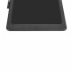 Γραφικά δισκία και στυλό Denver Electronics LWT14510 Μαύρο Γραφικά δισκία και στυλό Denver Electronics LWT14510 Μαύρο
