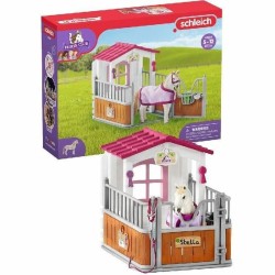 Άλογο Schleich 42368 (Δωρεάν Μεταφορικά)