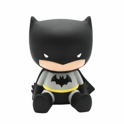 νυχτερινο φωσ Lexibook Batman 3D (Δωρεάν Μεταφορικά)