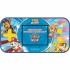 Διαδραστικό Παιδικό Tablet Lexibook The Paw Patrol (Δωρεάν Μεταφορικά)