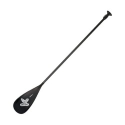 Κουπί paddle surf Kohala Paddle Surf 2 Τεμάχια Κωπηλασία