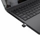 Αντάπτορας Bluetooth Trust Myna Αντάπτορας Bluetooth Trust Myna
