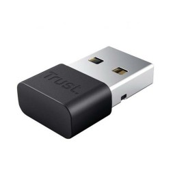 Αντάπτορας Bluetooth Trust Myna
