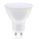 Έξυπνη Λάμπα Alpina RGB Wi-Fi 5 W 4,9 W GU10 2700-6500 K 470 lm Έξυπνη Λάμπα Alpina RGB Wi-Fi 5 W 4,9 W GU10 2700-6500 K 470 lm