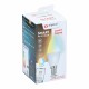 Έξυπνη Λάμπα Alpina RGB Wi-Fi 4,9 W E14 2700-6500 K 470 lm Έξυπνη Λάμπα Alpina RGB Wi-Fi 4,9 W E14 2700-6500 K 470 lm