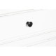 Eκθεσιακό σταντ DKD Home Decor Κρυστάλλινο Ξύλο MDF 218,4 x 40,6 x 203 cm Eκθεσιακό σταντ DKD Home Decor Κρυστάλλινο Ξύλο MDF 218,4 x 40,6 x 203 cm