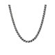 Ανδρικά Κολιέ Albert M. WSOX00491.S Ανδρικά Κολιέ Albert M. WSOX00491.S
