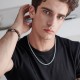 Ανδρικά Κολιέ Albert M. WSOX00491.S Ανδρικά Κολιέ Albert M. WSOX00491.S