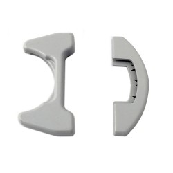 Βάση υποστήριξης EDM 00758 07125 Ανταλλακτικό