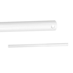 Σωλήνας EDM Ανταλλακτικό 45 cm