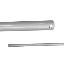 Σωλήνας EDM Ανταλλακτικό 45 cm