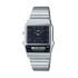 Unisex Ρολόγια Casio AQ-800E-1AEF (Ø 40 mm)