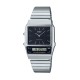 Unisex Ρολόγια Casio AQ-800E-1AEF (Ø 40 mm) Unisex Ρολόγια Casio AQ-800E-1AEF (Ø 40 mm)