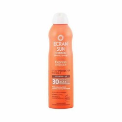 Αντηλιακό Σπρέι Ecran 8411135486034 SPF 30 (250 ml)