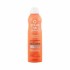 Αντηλιακό Σπρέι Ecran 8411135486034 SPF 30 (250 ml)