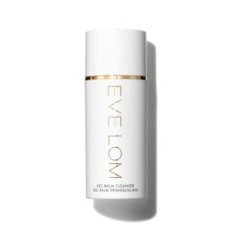 Gel Καθαρισμού Προσώπου Eve Lom 100 ml