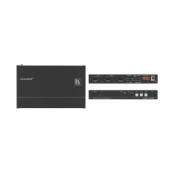 Διακόπτης KVM Kramer Electronics VS-211UHD