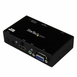 Διακόπτης HDMI Startech VS221VGA2HD          VGA