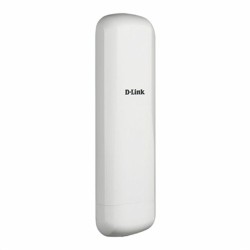 Σημείο Πρόσβασης D-Link DAP-3711