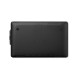 Γραφικά δισκία και στυλό Wacom DTK2260K0A Γραφικά δισκία και στυλό Wacom DTK2260K0A