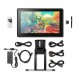 Γραφικά δισκία και στυλό Wacom DTK2260K0A Γραφικά δισκία και στυλό Wacom DTK2260K0A
