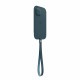 Κάλυμμα Κινητού Apple MHMQ3ZM/A iPhone 12 Mini Μπλε Κάλυμμα Κινητού Apple MHMQ3ZM/A iPhone 12 Mini Μπλε