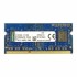 Μνήμη RAM Kingston KVR16LS11/4