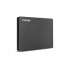 Εξωτερικός Σκληρός Δίσκος Toshiba CANVIO GAMING Μαύρο 1 TB USB 3.2 Gen 1