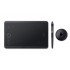 Γραφικά δισκία και στυλό Wacom PTH460K1B