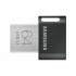Στικάκι USB 3.1 Samsung MUF-64AB/APC Μαύρο 64 GB