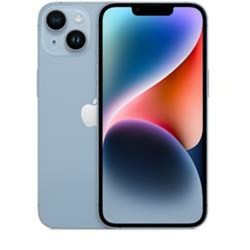 Smartphone Apple MQ523QL/A 6,7