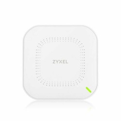 Σημείο Πρόσβασης ZyXEL NWA50AX-EU0102F Λευκό