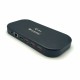 Dockstation i-Tec TB3HDMIDOCKPD Μαύρο Dockstation i-Tec TB3HDMIDOCKPD Μαύρο
