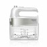 μίξερ-ζυμωτήριο με μπολ Haeger BL-3HW.015A 300 W