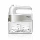 μίξερ-ζυμωτήριο με μπολ Haeger BL-3HW.015A 300 W