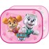 Πλευρική τέντα The Paw Patrol CZ10240