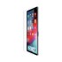 Προστατευτικό Oθόνης Tablet Belkin F8W934ZZ iPad Pro 11″