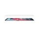 Προστατευτικό Oθόνης Tablet Belkin F8W934ZZ iPad Pro 11″ Προστατευτικό Oθόνης Tablet Belkin F8W934ZZ iPad Pro 11″