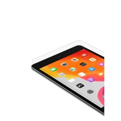 Προστατευτικό Oθόνης Tablet Belkin OVI002ZZ