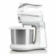 μίξερ-ζυμωτήριο με μπολ Haeger BL-5BW.009A 2 L 500 W 500W μίξερ-ζυμωτήριο με μπολ Haeger BL-5BW.009A 2 L 500 W 500W