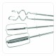 μίξερ-ζυμωτήριο με μπολ Haeger BL-5BW.009A 2 L 500 W 500W μίξερ-ζυμωτήριο με μπολ Haeger BL-5BW.009A 2 L 500 W 500W