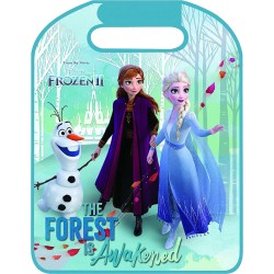 Κάλυμμα καθίσματος Frozen CZ10271