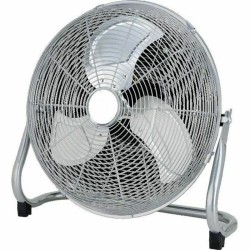 Ανεμιστήρας Δαπέδου Oceanic FE-45F 70 W