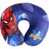 Mαξιλάρι ταξιδιού Spiderman